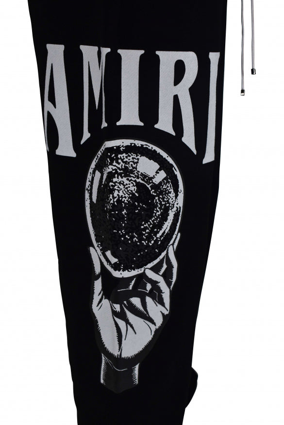 Amiri Men Jogging Pants - 5
