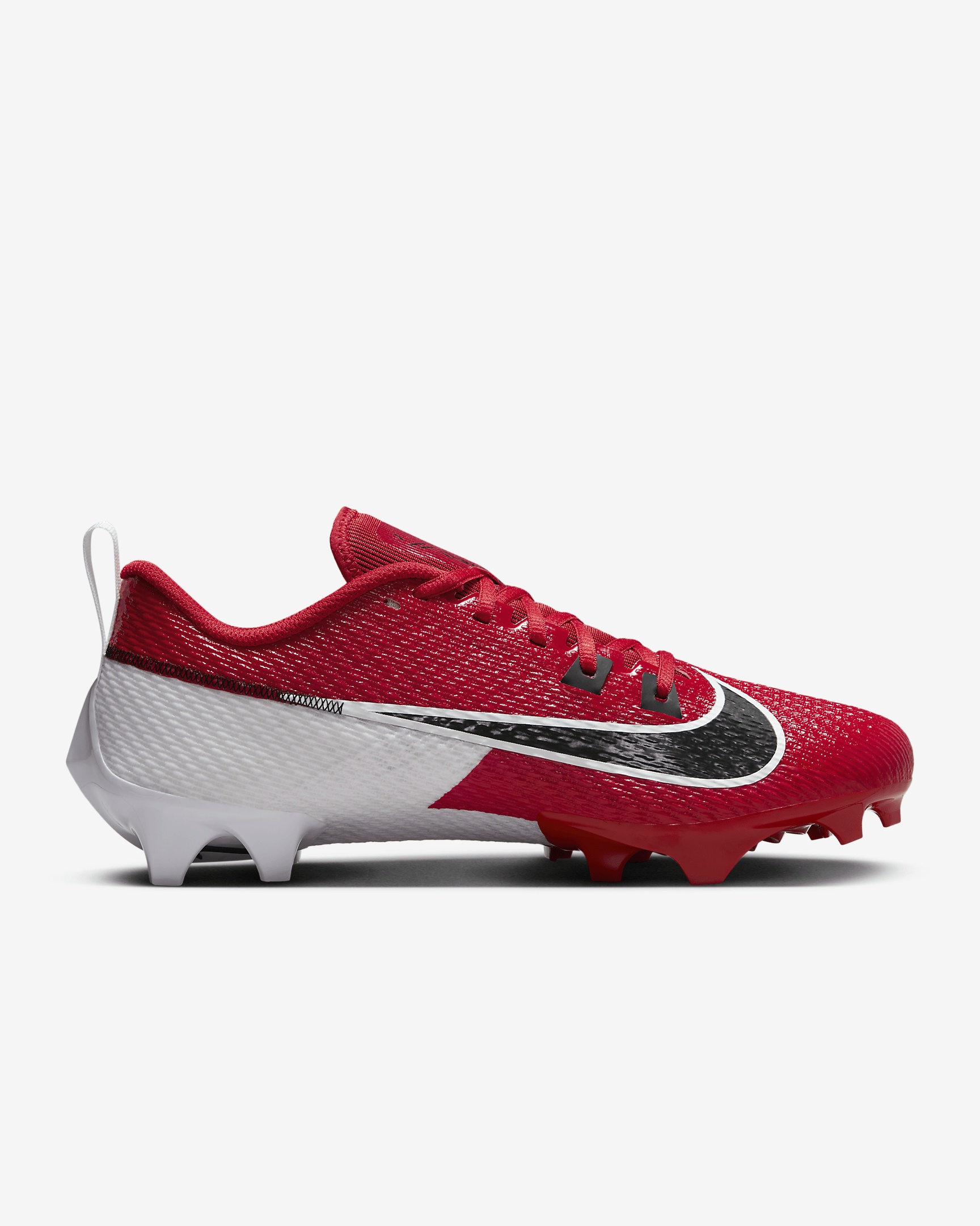 Vapor Untouchable Mens Nike Football Cleats Canada New NIKE VAPOR