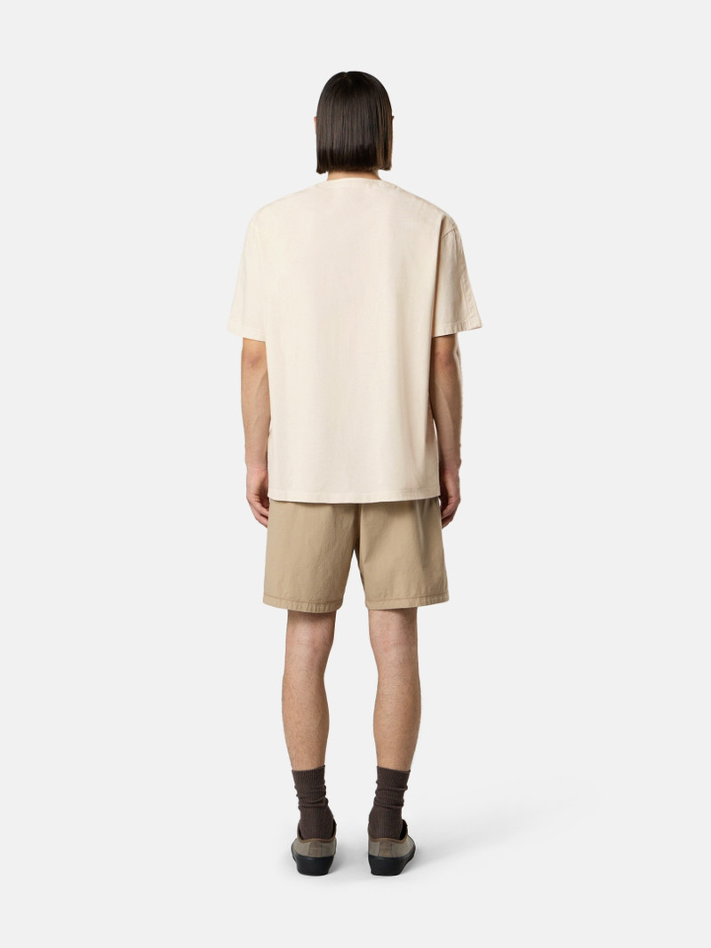 2100025 COMBED ORGANIC COTTON JERSEY 5