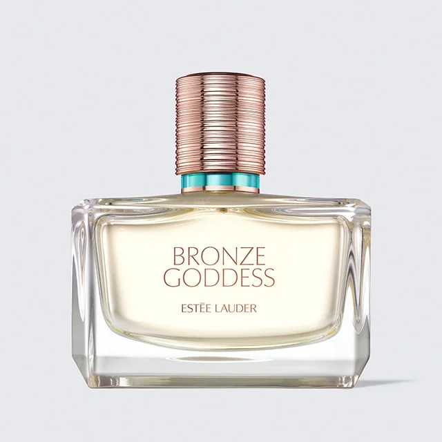 Bronze Goddess Eau Fraîche Eau de Toilette - 1