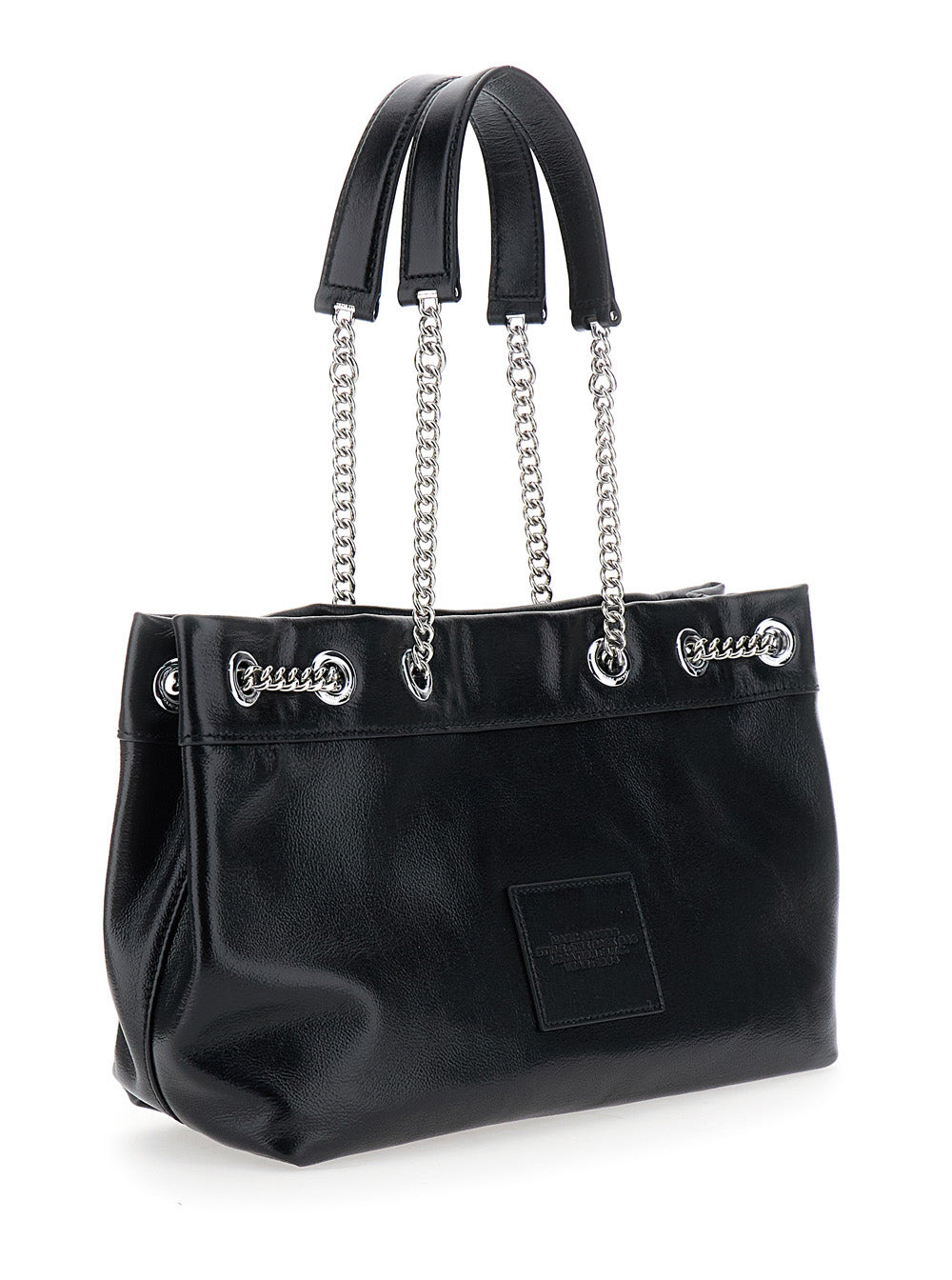 Marc Jacobs Women The  Chain Sack - 3