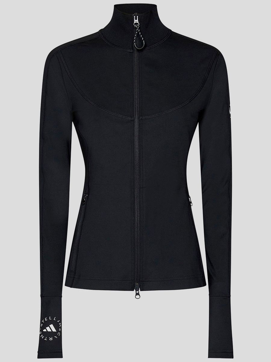 Adidas By Stella Mccartney Jacket - 1