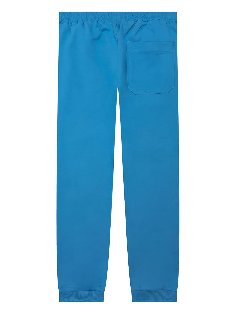 Paris Postcard track pants - 2