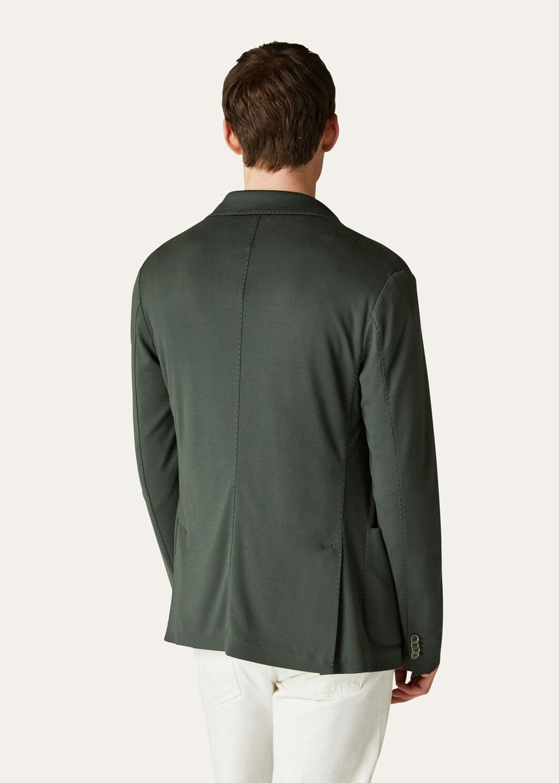 The Gift of Kings® Sweater Jacket 5