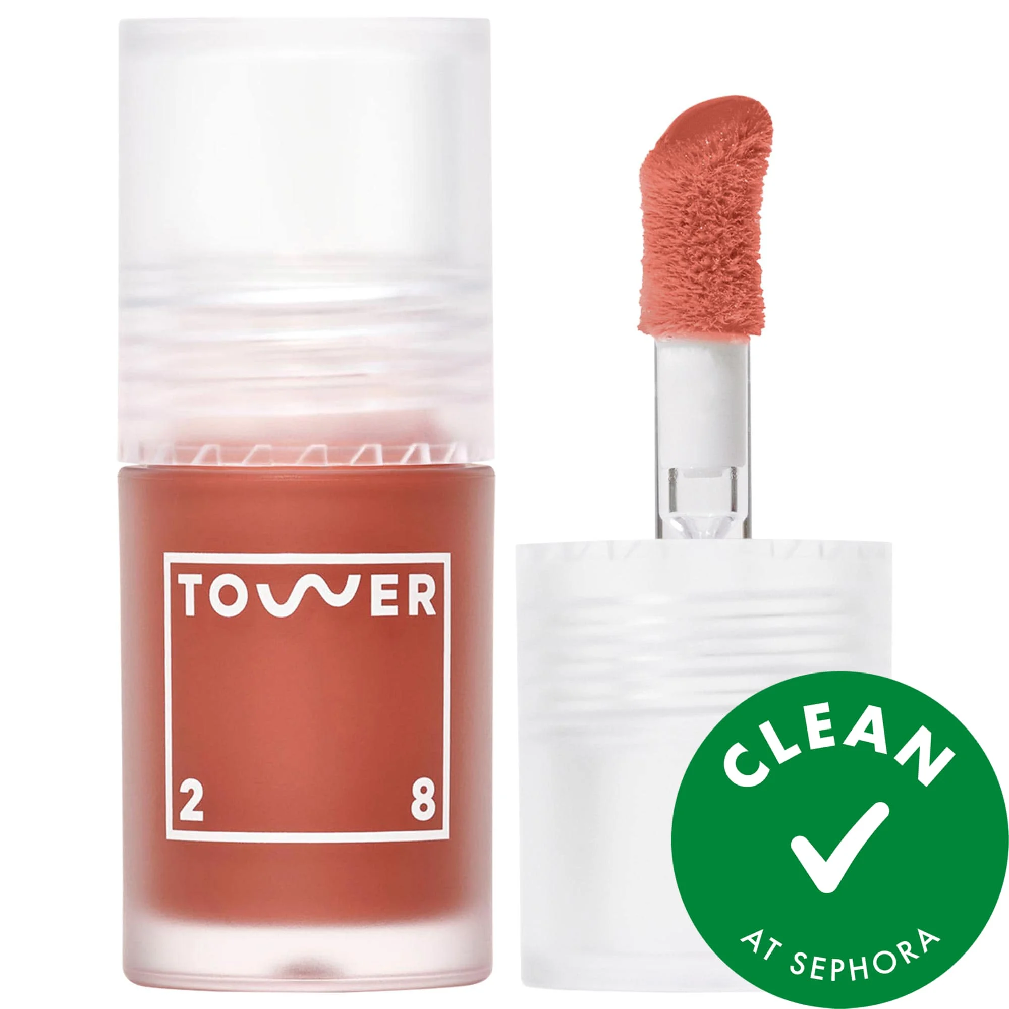 ShineOn Plumping Jelly Lip Oil - 1