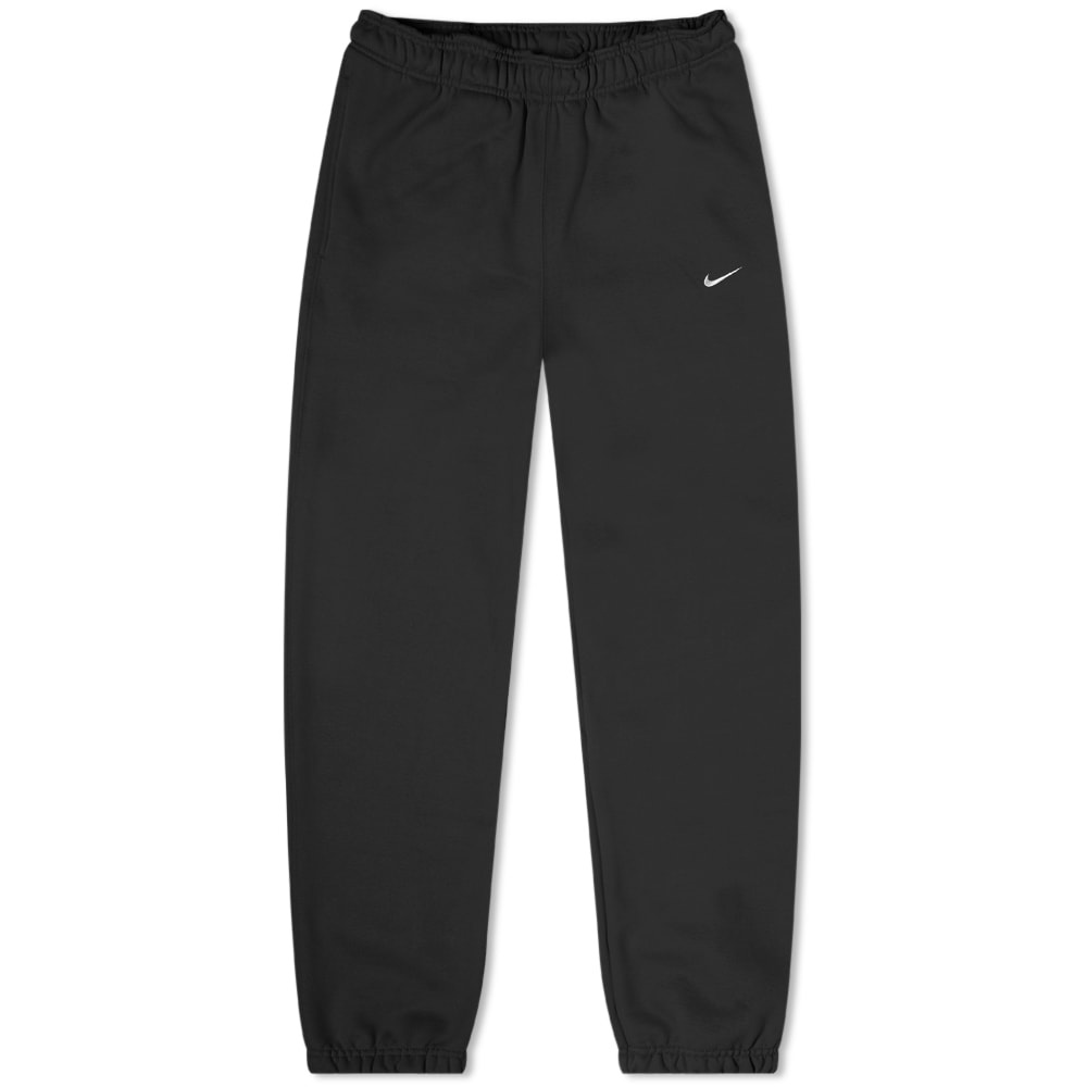 Nike Tech Tribute Joggers - 1