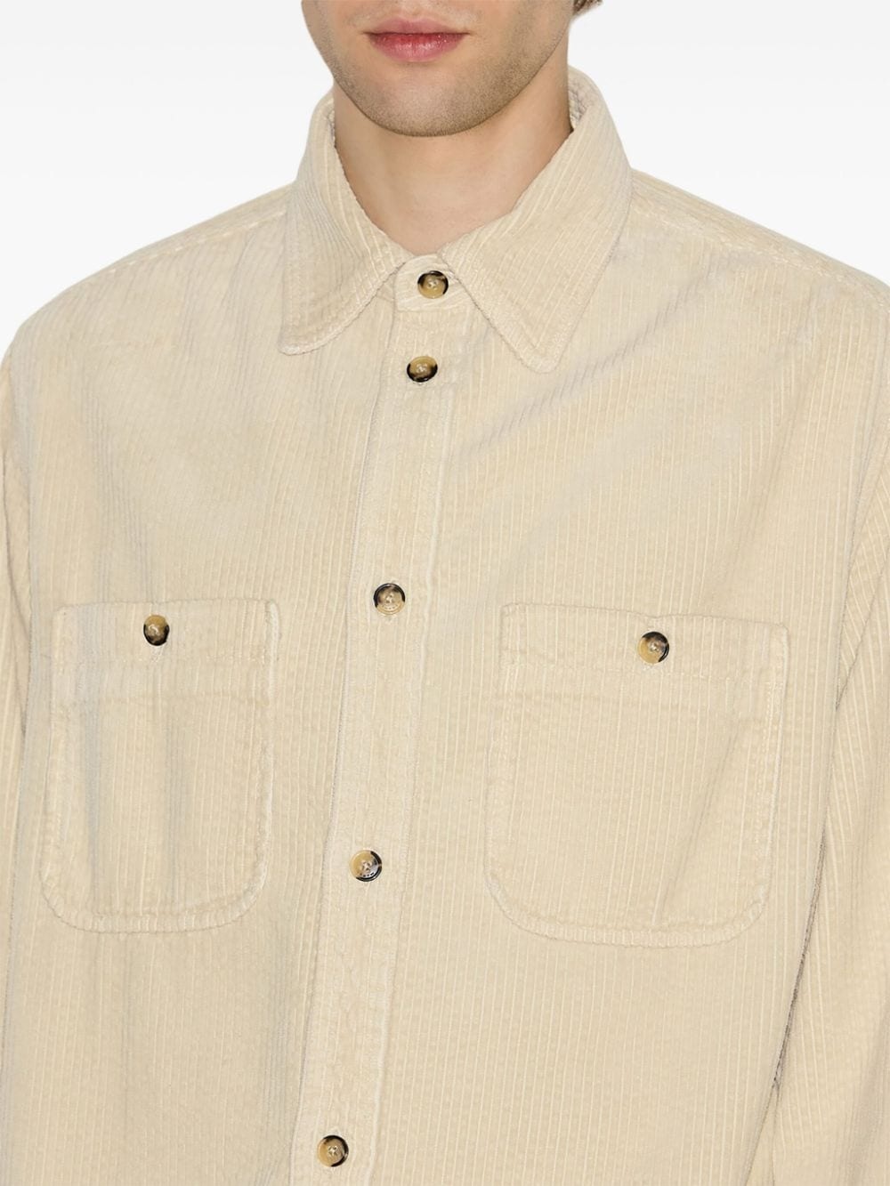 Nario shirt - 5