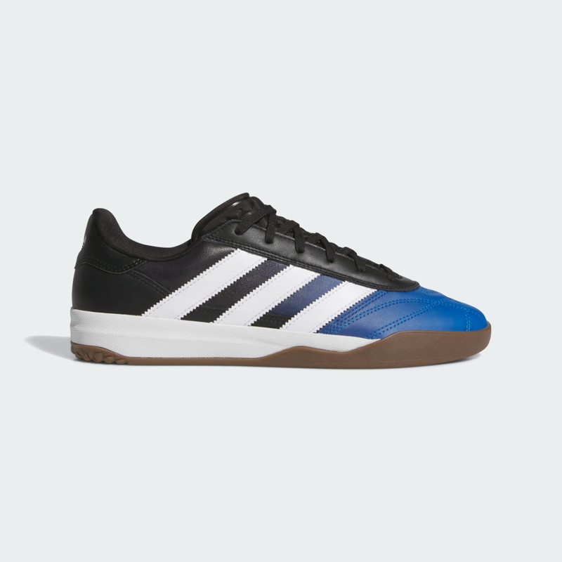 Copa Premiere Shoes - 1