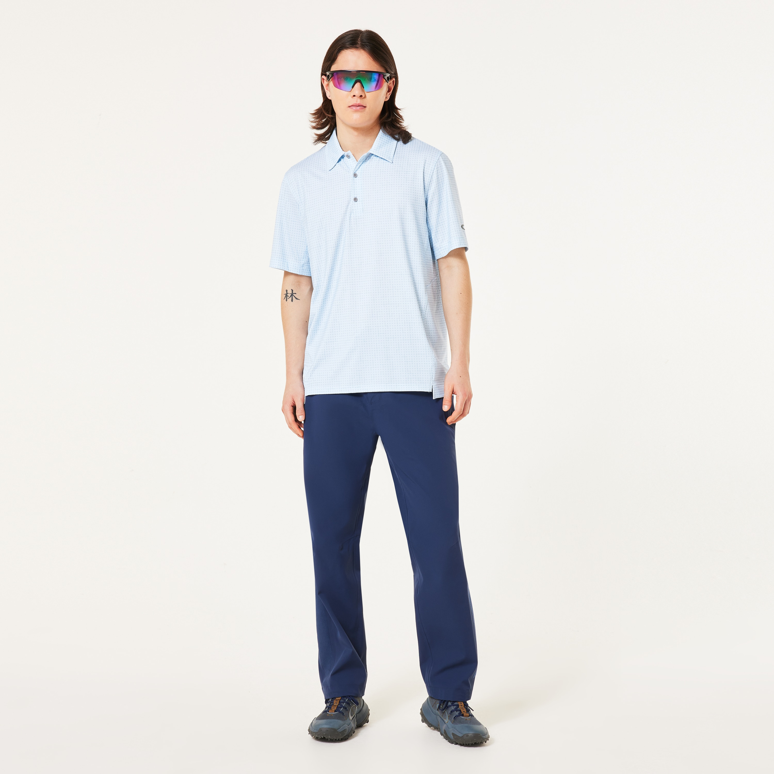 Oakley 25-1 Storm Pant - 3