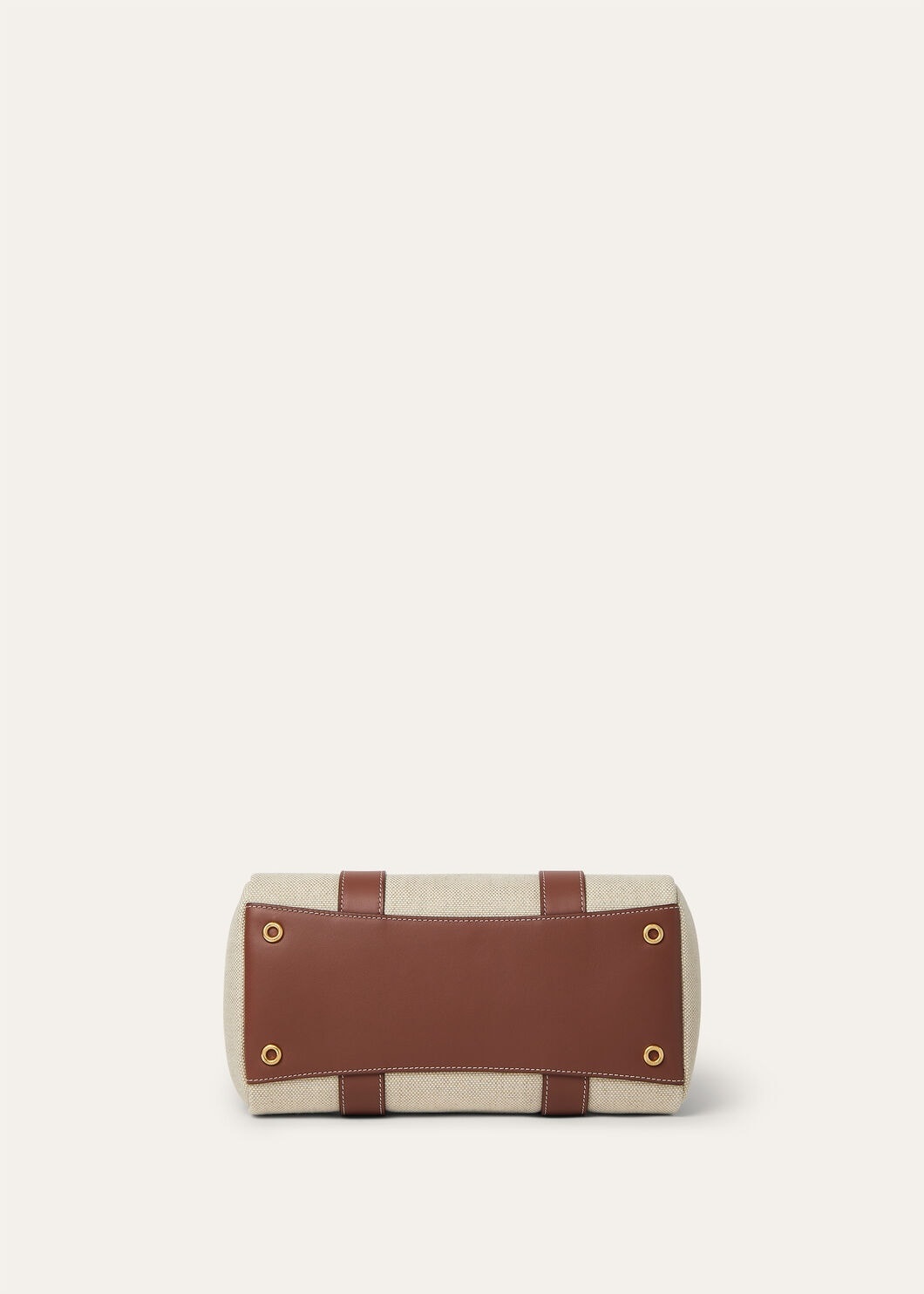 Loom bag L25 - 6