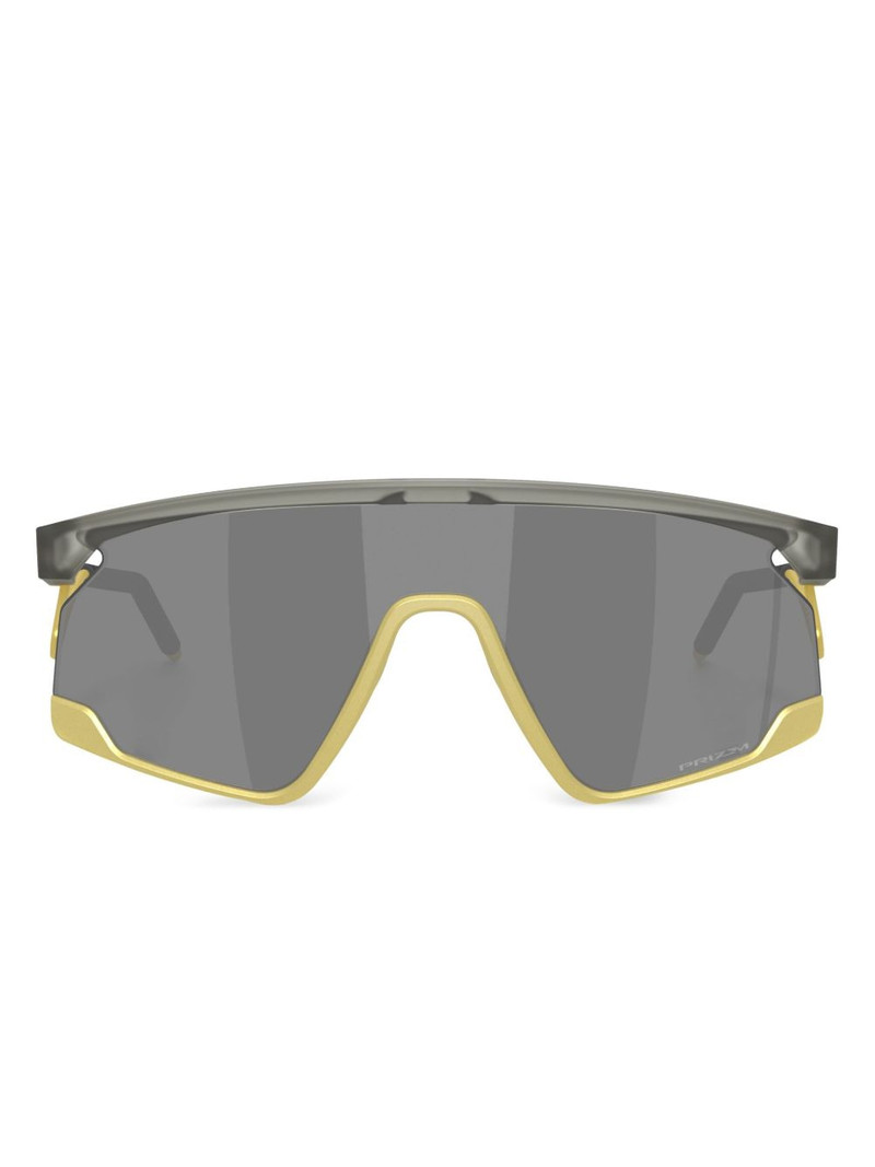 BXTR prism-lens shield sunglasses 1