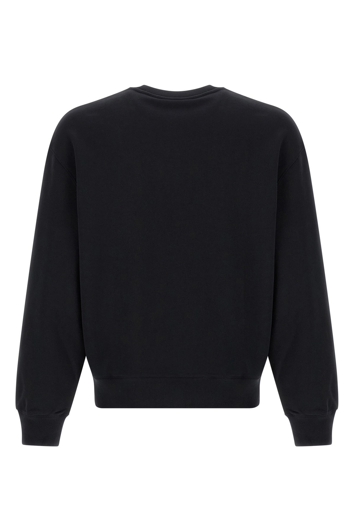 'Stending Fox' sweatshirt - 2