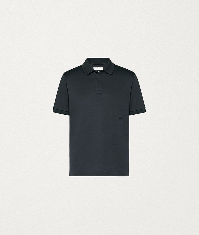 POLO - 1