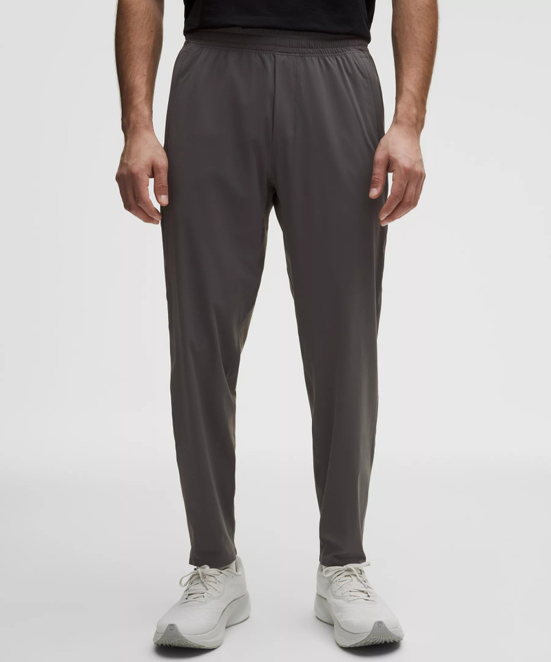 lululemon Pace Breaker Pant *Regular outlook