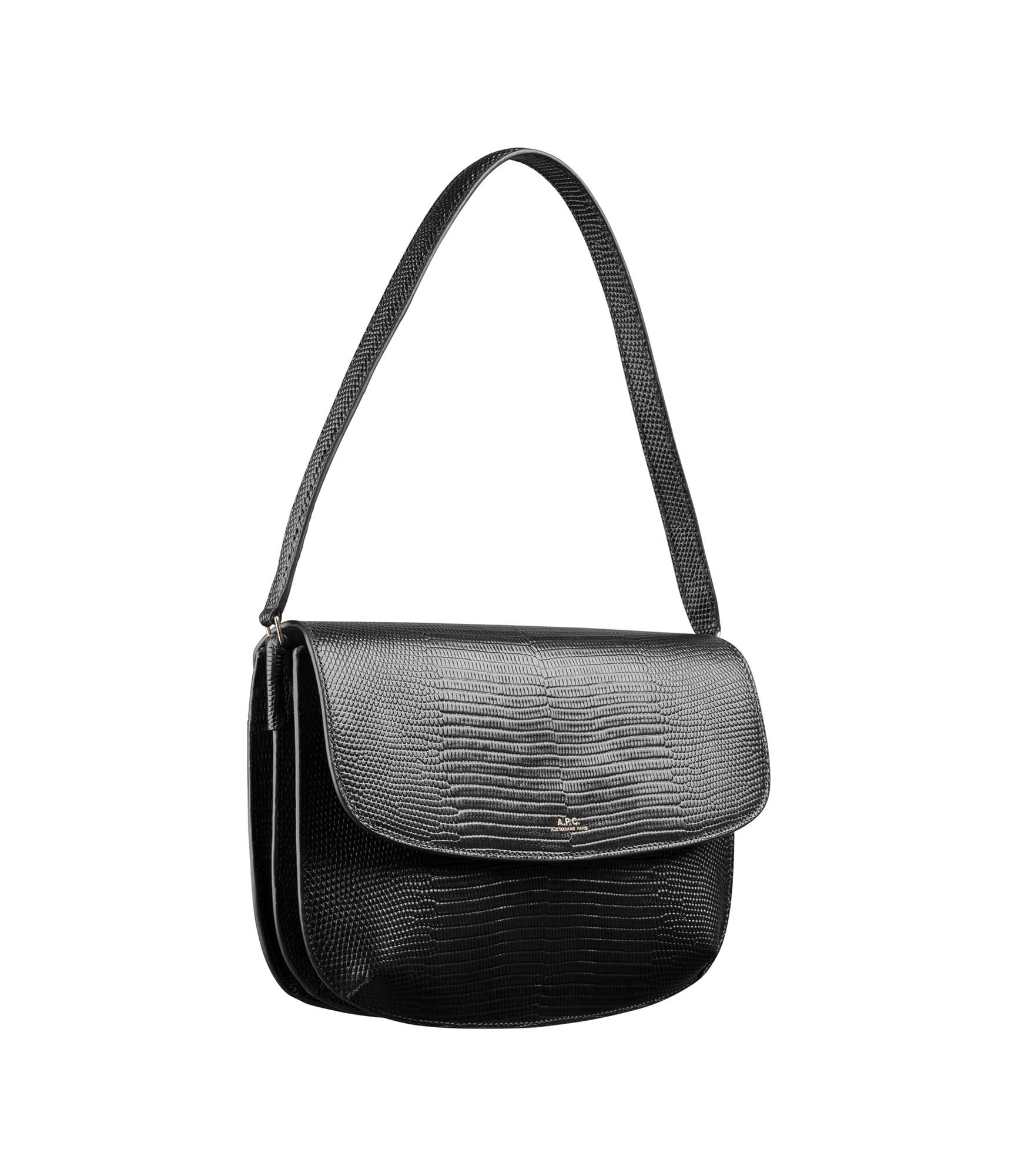 Sarah Shoulder bag - 3