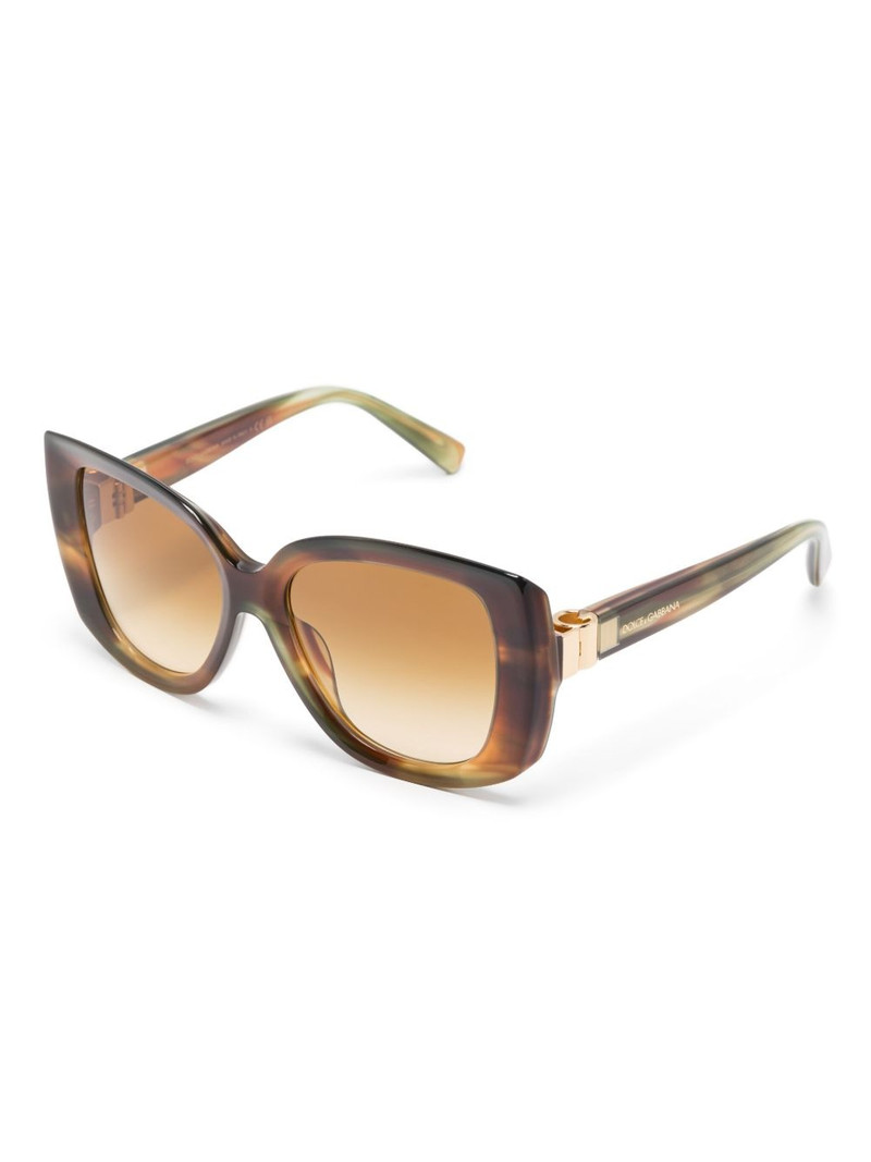 Dolce & Gabbana 4495 sunglasses outlook