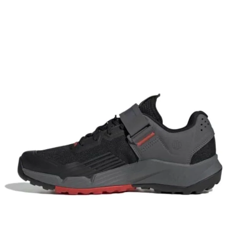 (WMNS) adidas Five Ten Trailcross 'Black Grey' HP9931 - 1