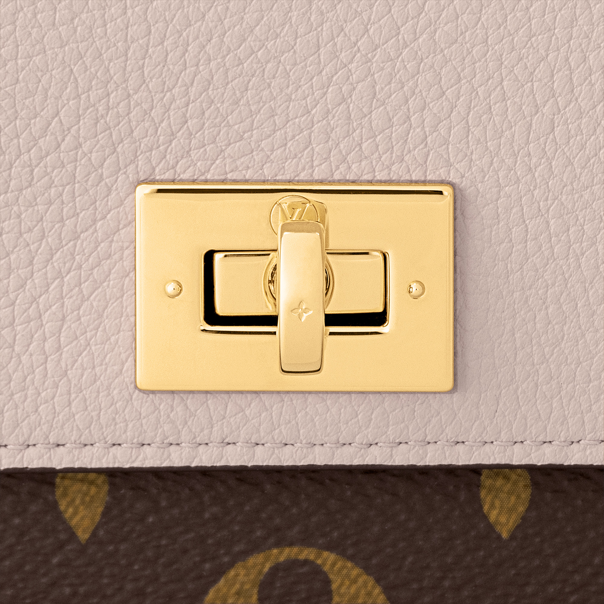 Victorine On My Side Wallet - 5