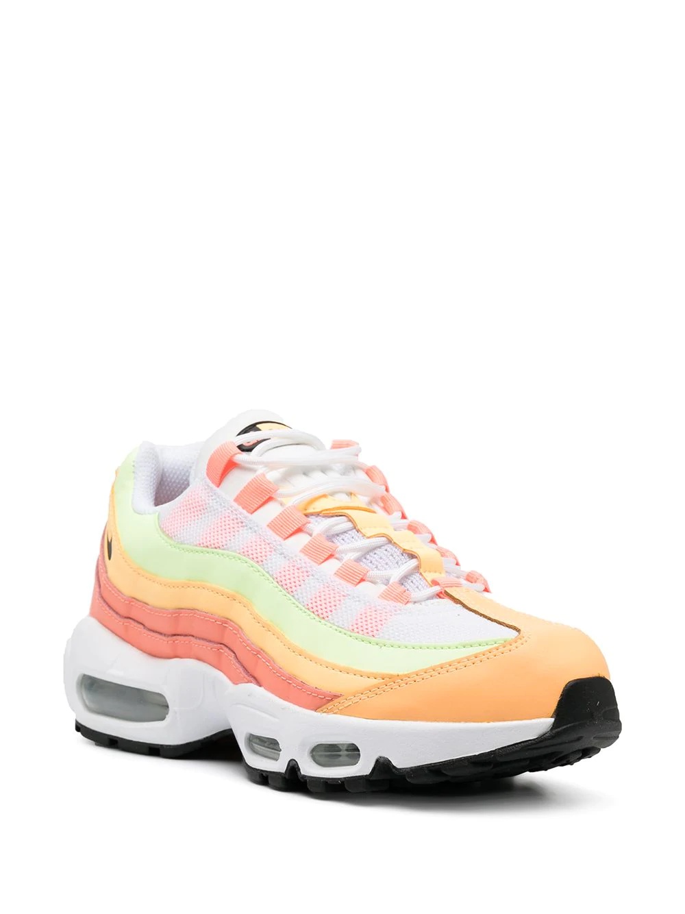 Air Max 95  - 2