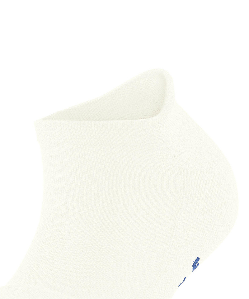 Keep Warm Women Sneaker socks 4