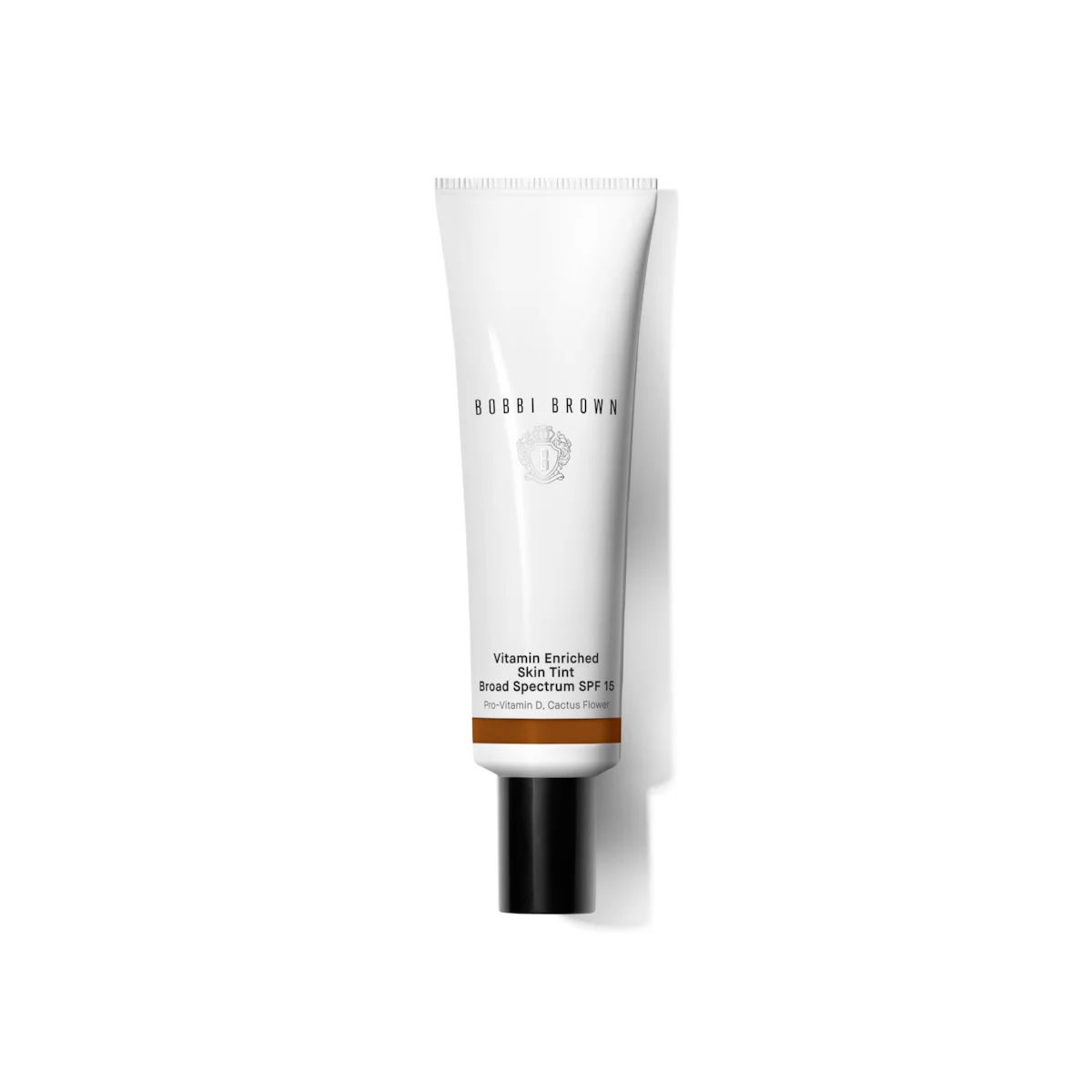Vitamin Enriched Skin Tinted Moisturizer SPF 15 - 1