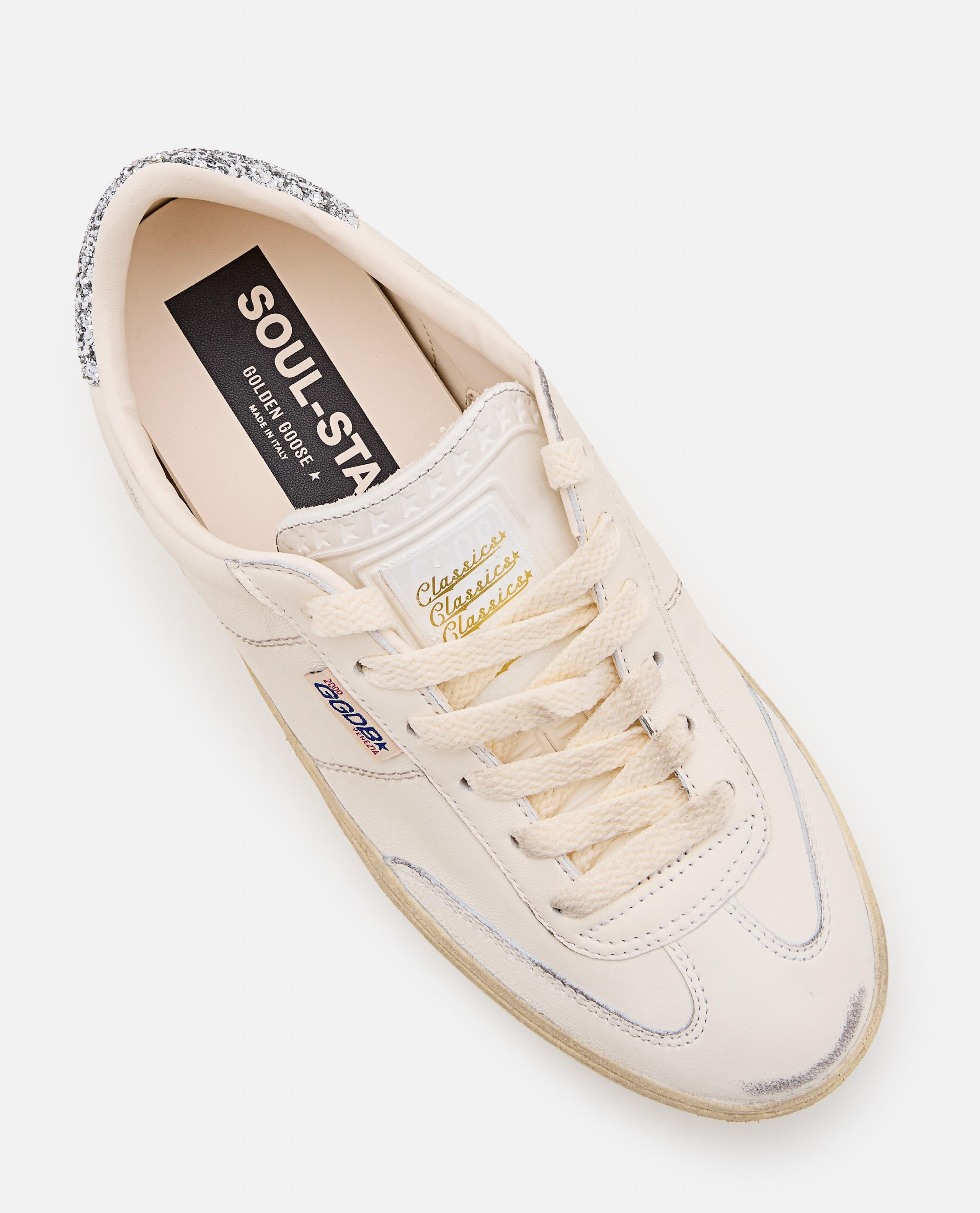 SOUL-STAR SNEAKERS - 5