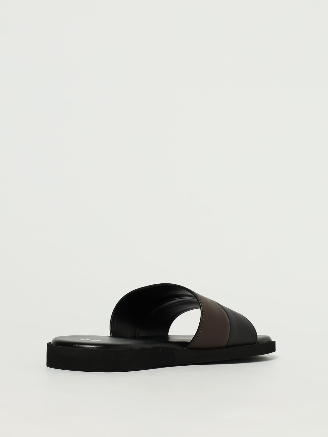 Sandals men Boss - 3