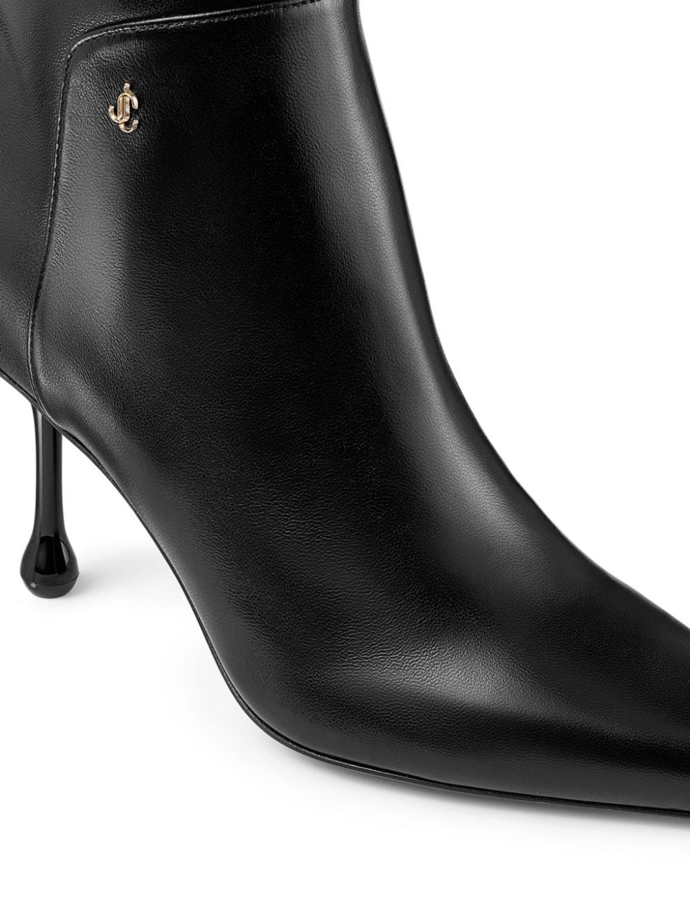 Cycas boots - 4