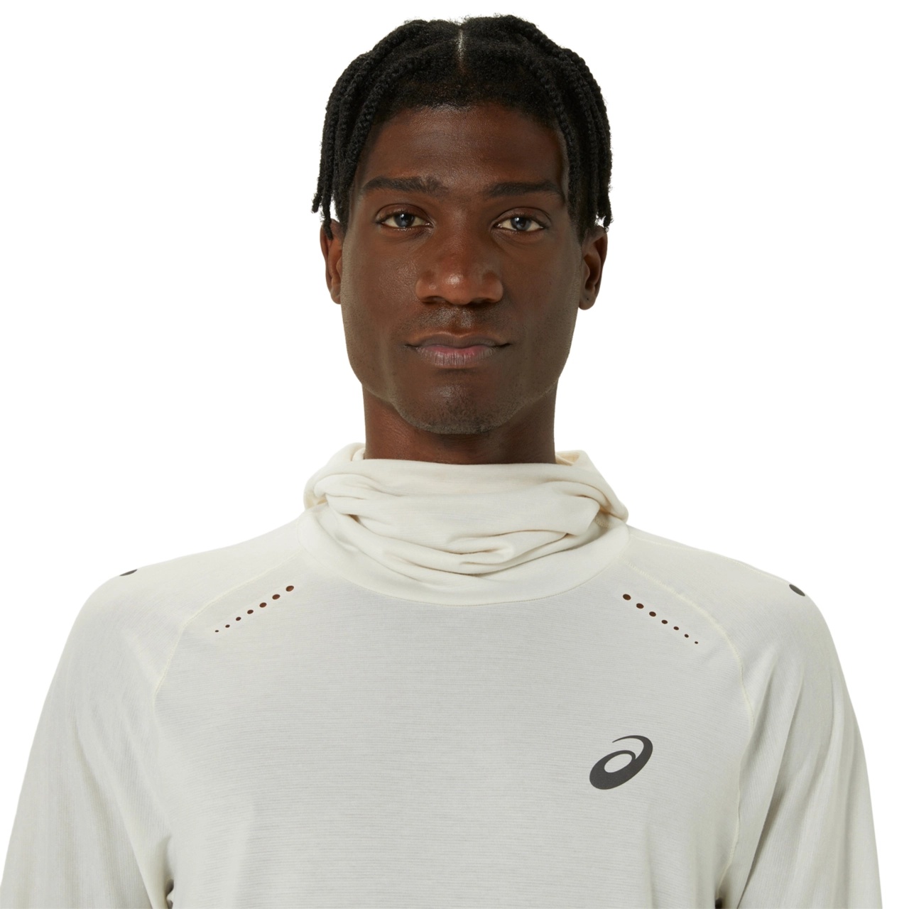 METARUN WINTER LONG SLEEVE HOODIE - 4