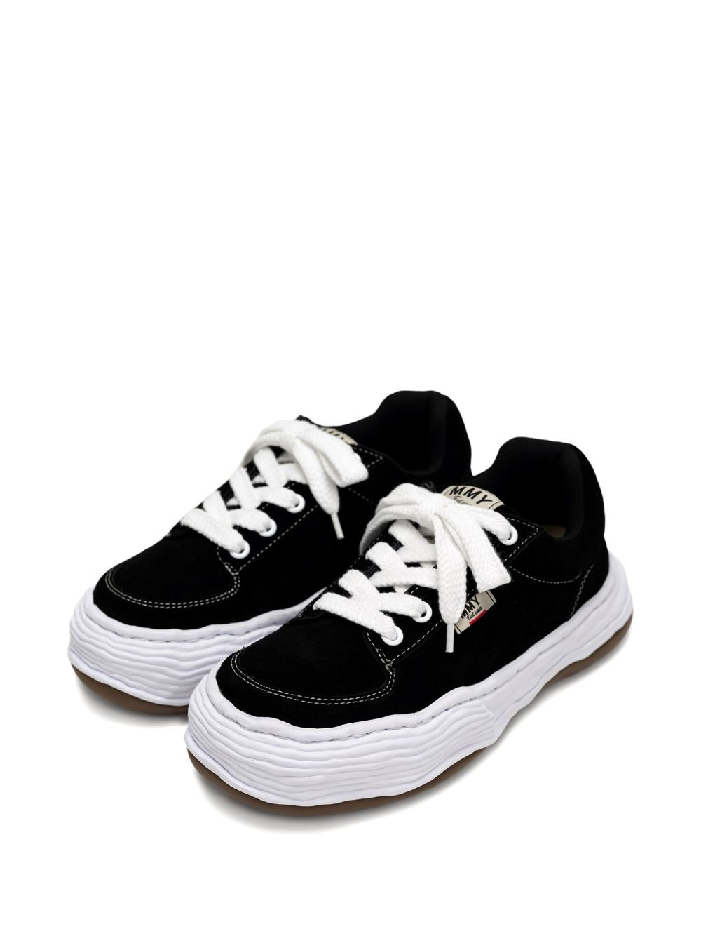 Oliver sneakers - 2