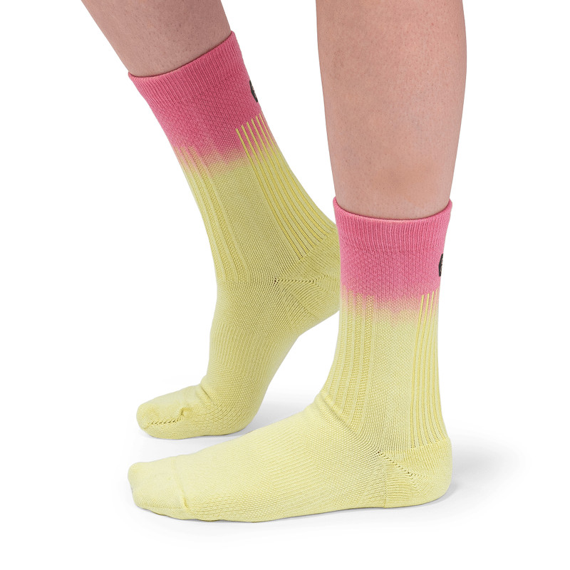 All-Day Sock 1