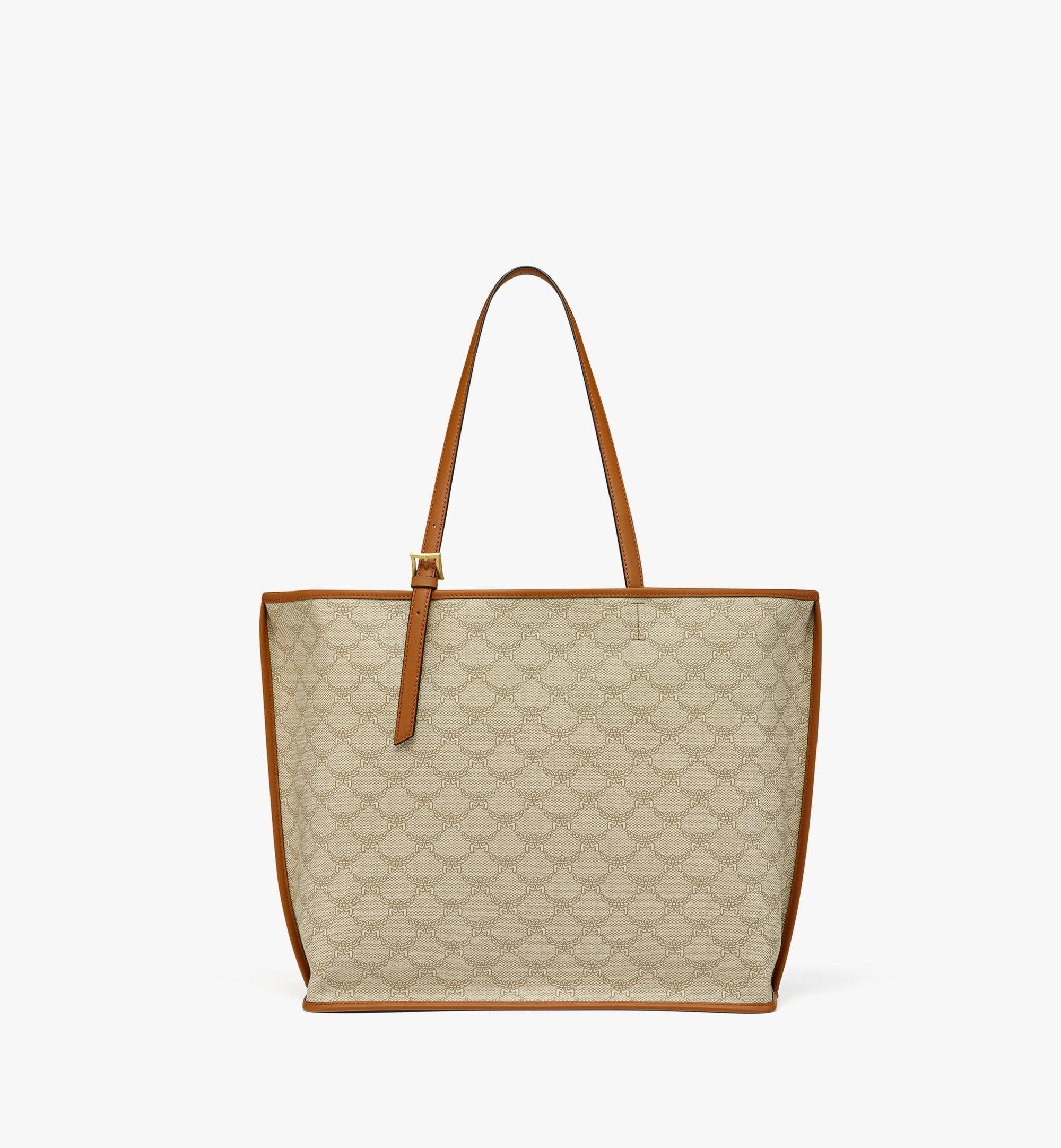 Himmel Shopper in Lauretos - 4