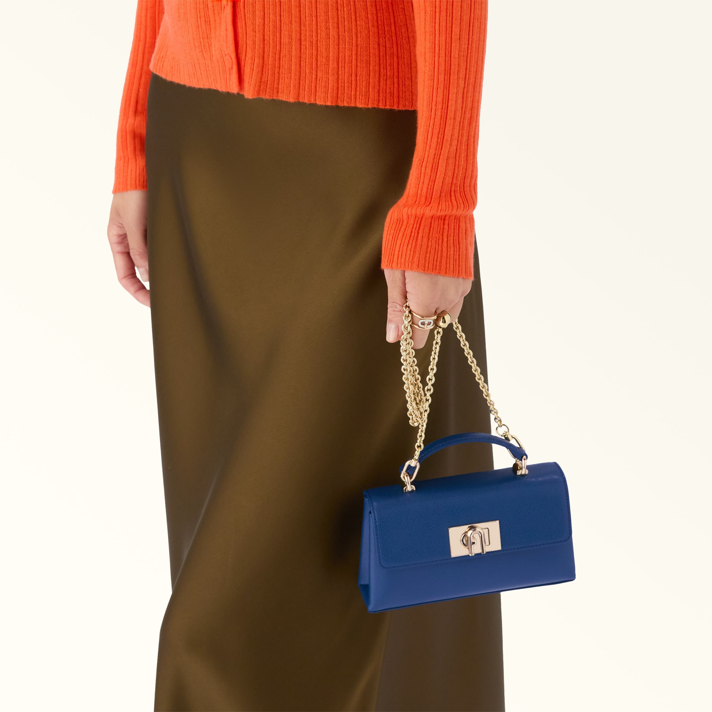 Furla 1927 - 6
