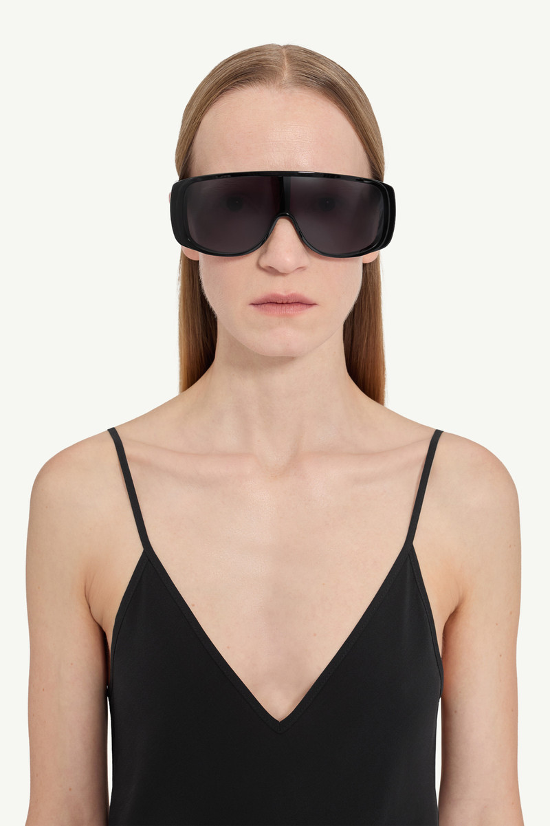 MM6 Show Sunglasses 7