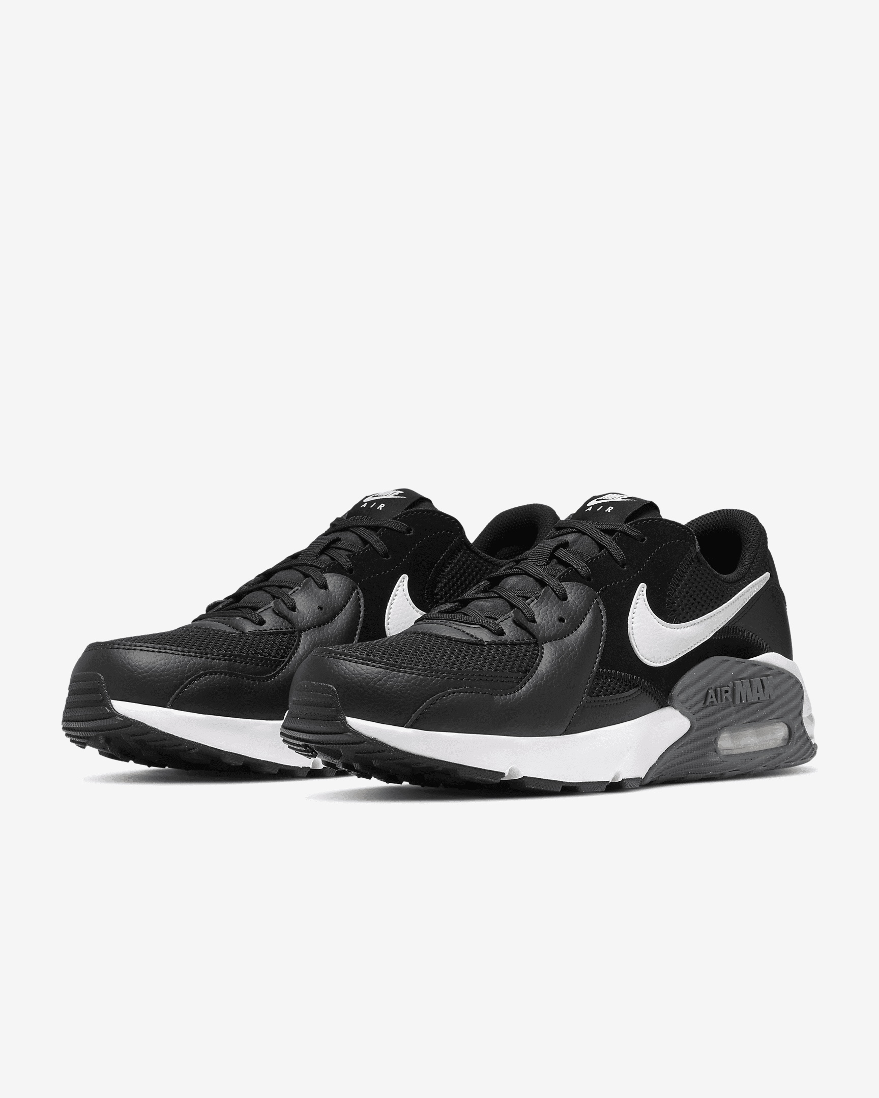 Nike Men's Air Max Excee Shoes - 5