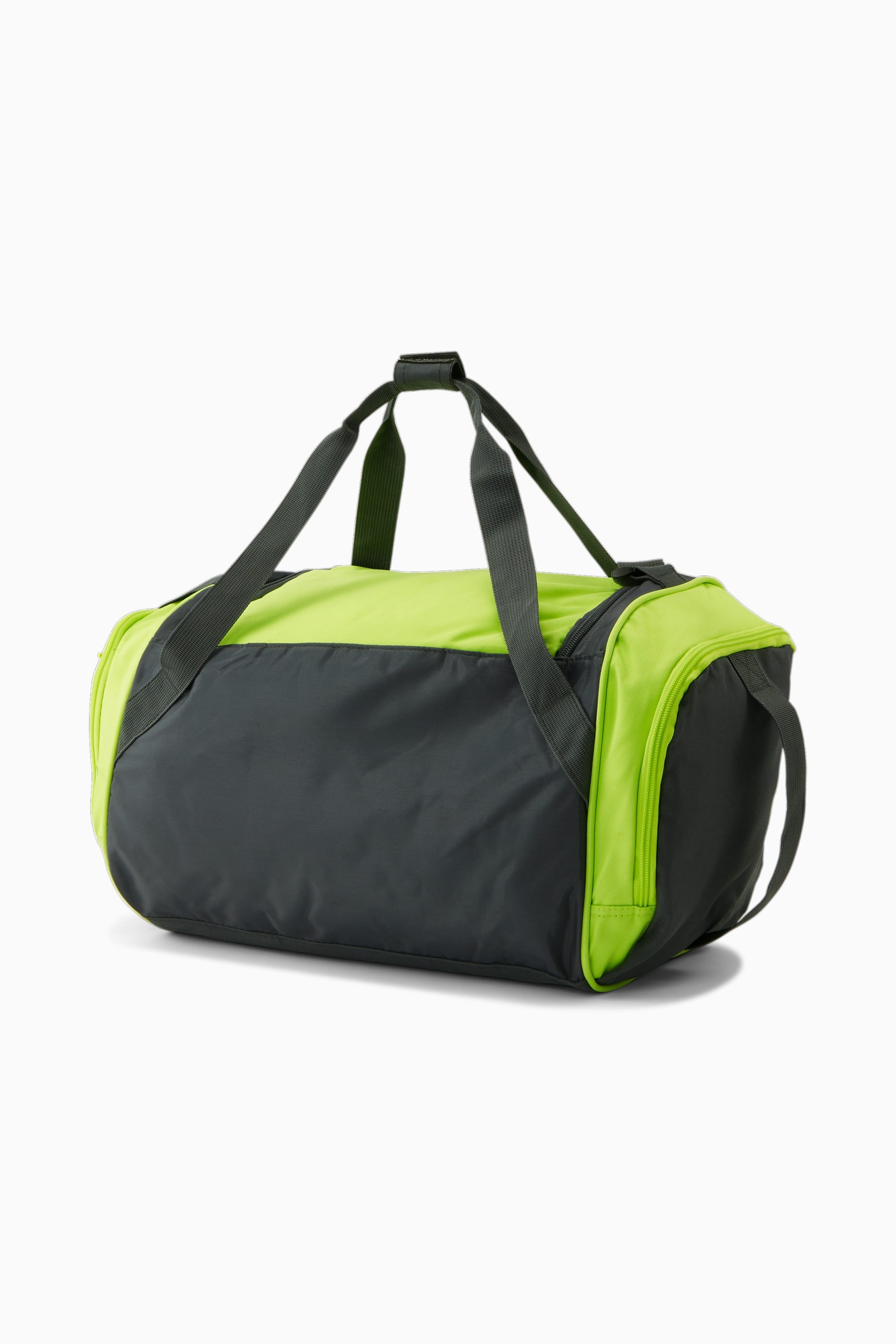 procat Duffel Bag - 2