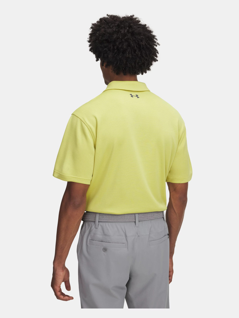 Under Armour UA Tech™ outlook