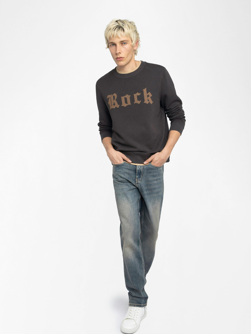 Stony Sweatshirt 4