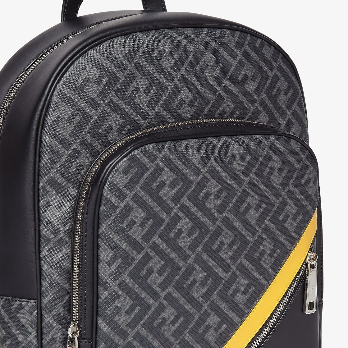 Backpack - 4