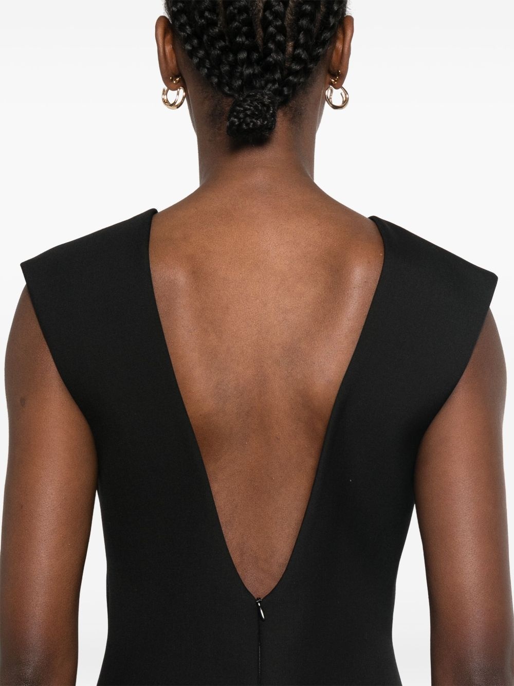 open-back top - 5