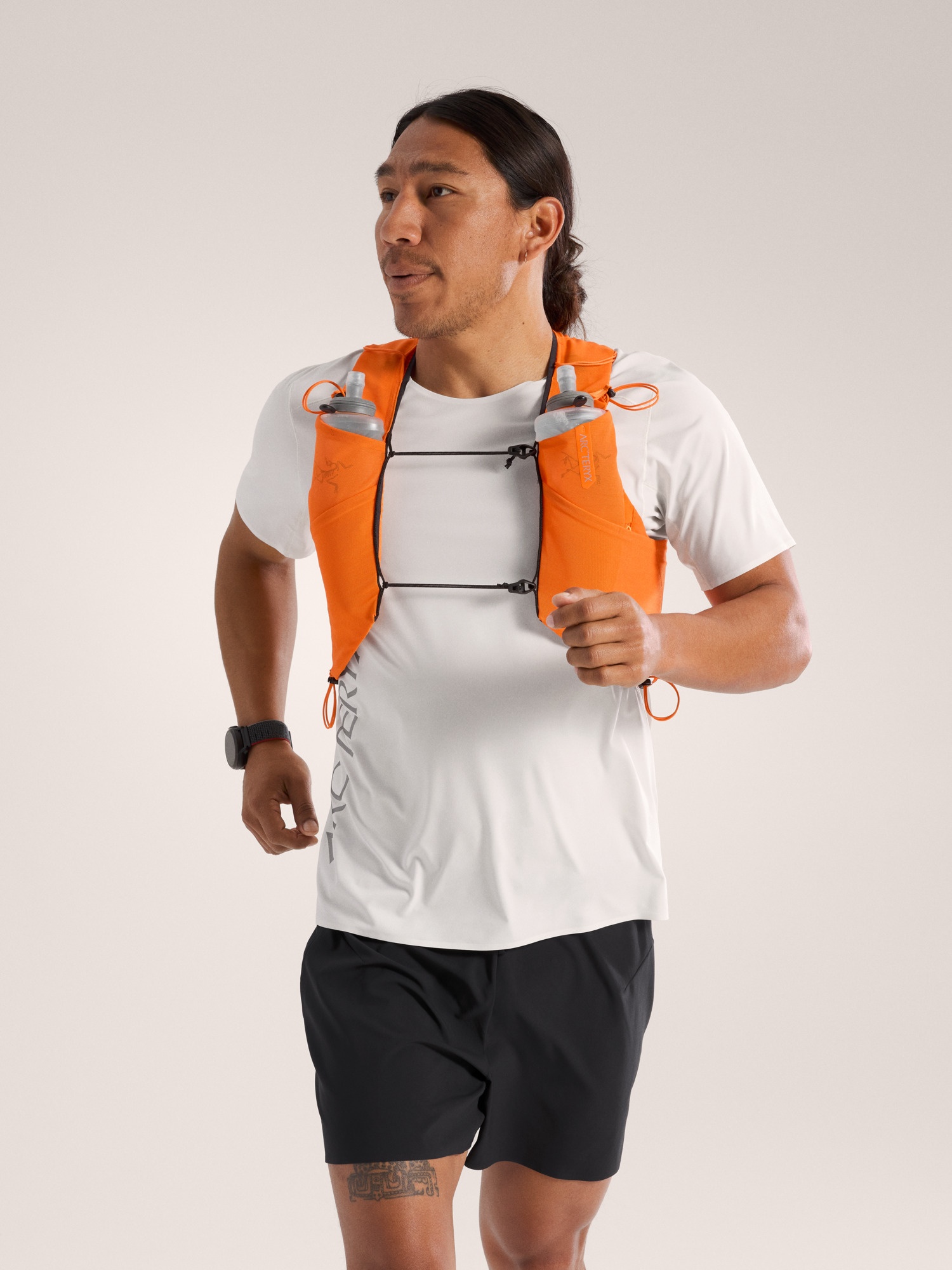 Norvan 7 Vest - 3