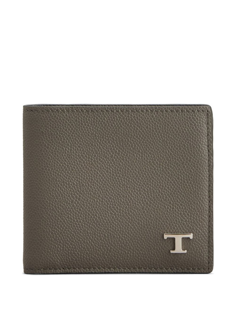 T Timeless wallet 1