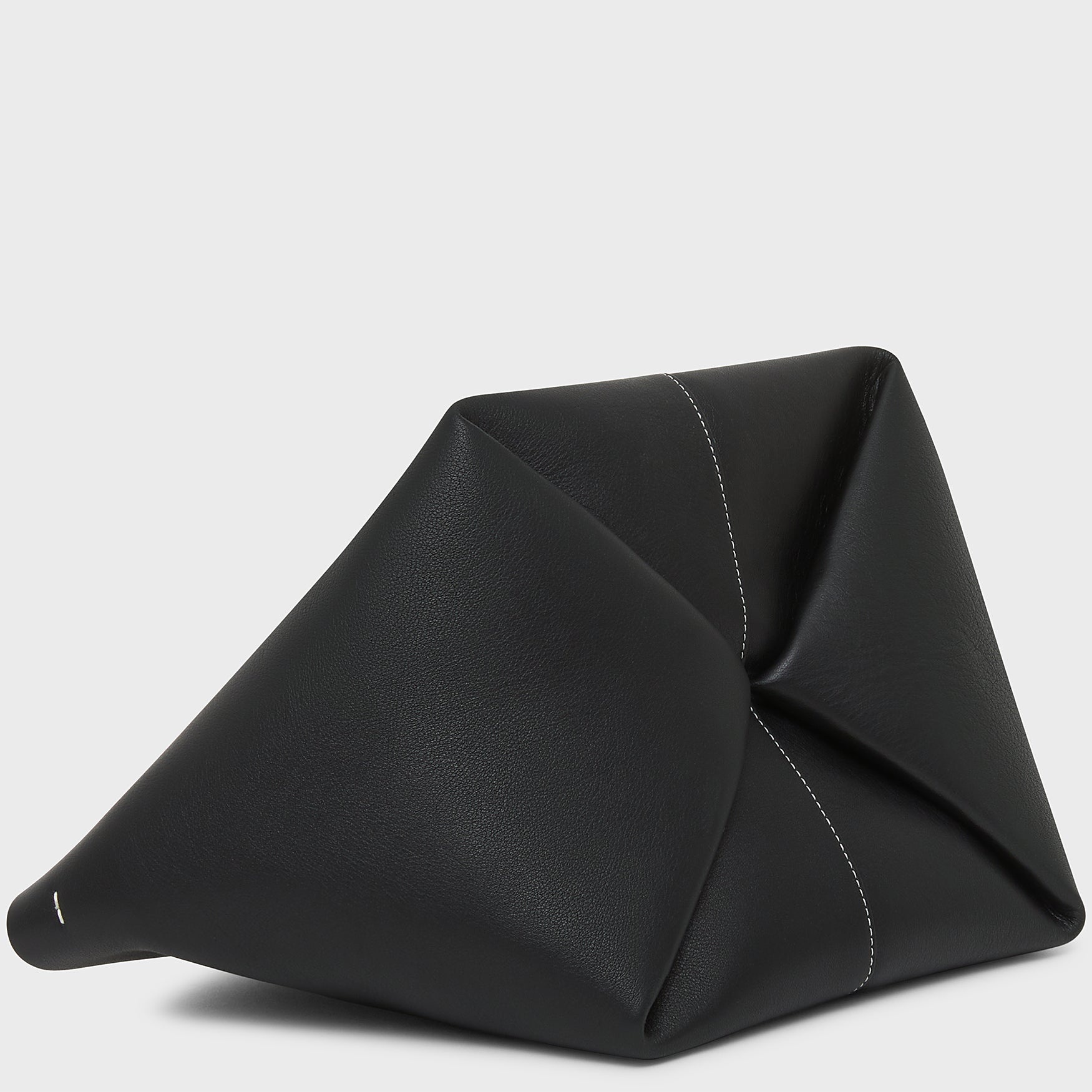 TULIPANO BAG - 4