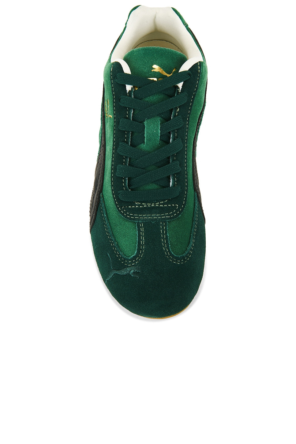 Speedcat OG Sneaker - 4