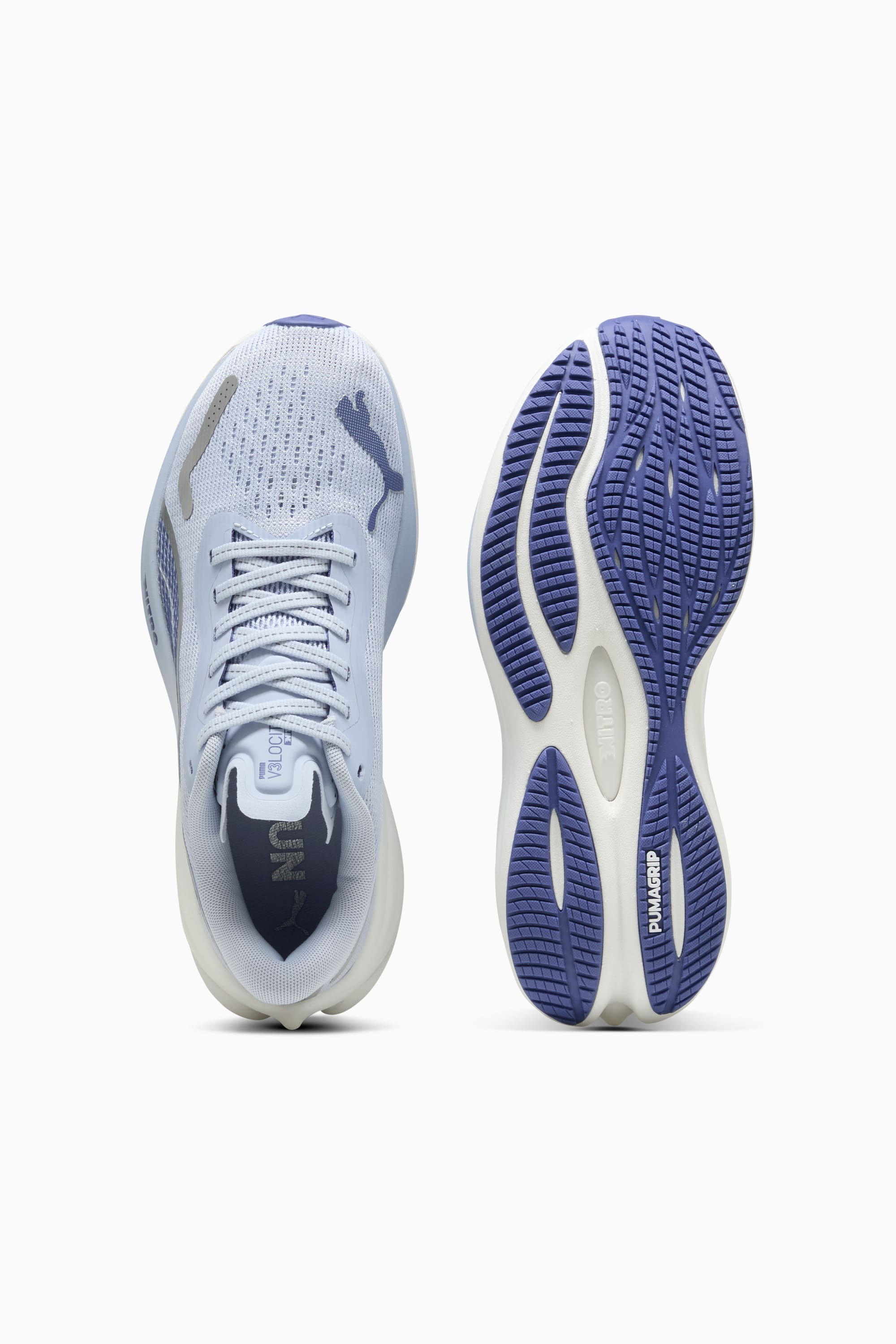 Velocity NITRO™ 3 Women's Running Shoes - 4