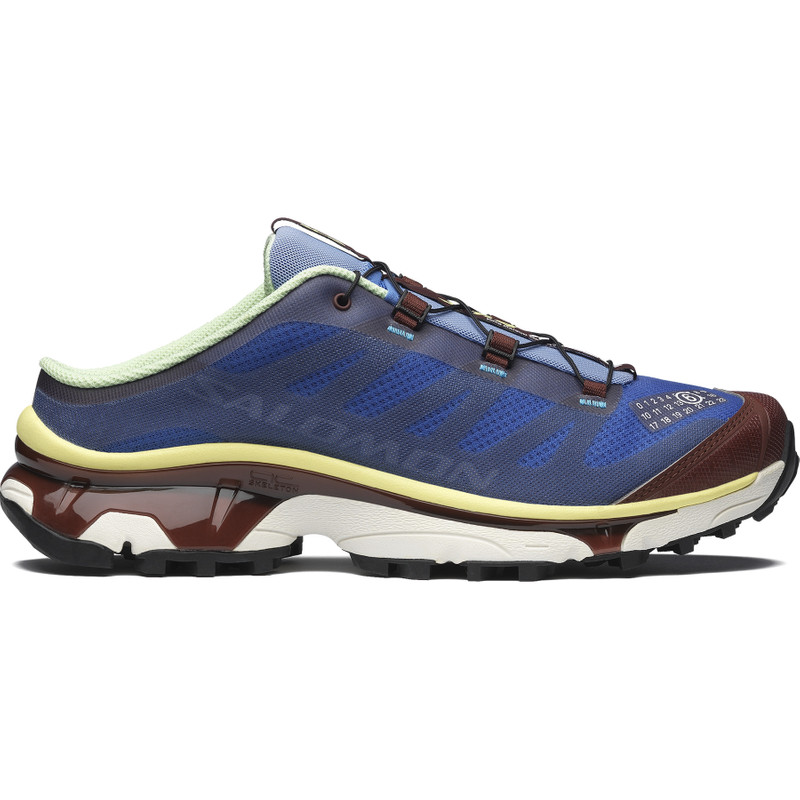 XT-4 MULE 2 MM6 MAISON MARGIEL 1