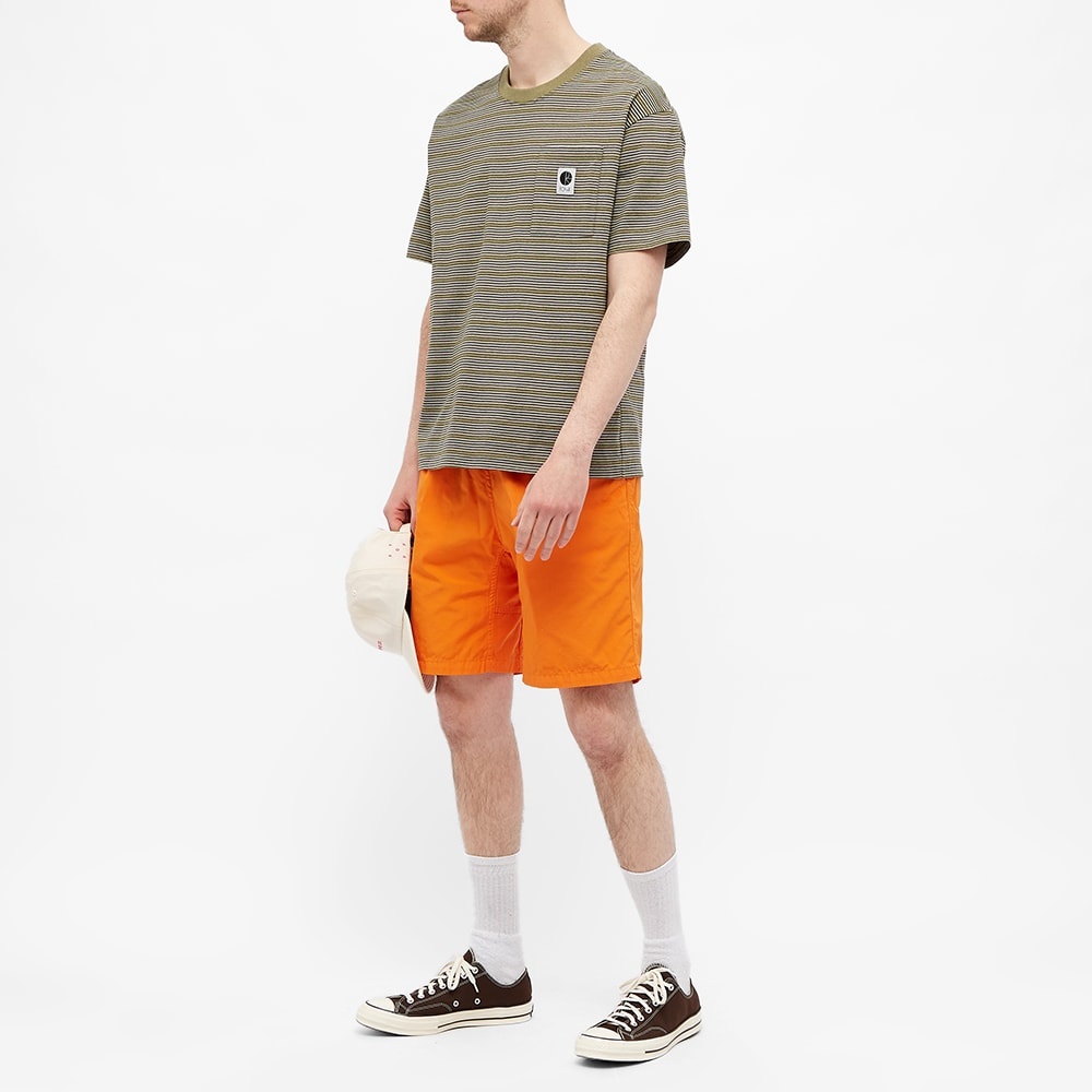 Carhartt WIP Clover Short - 6