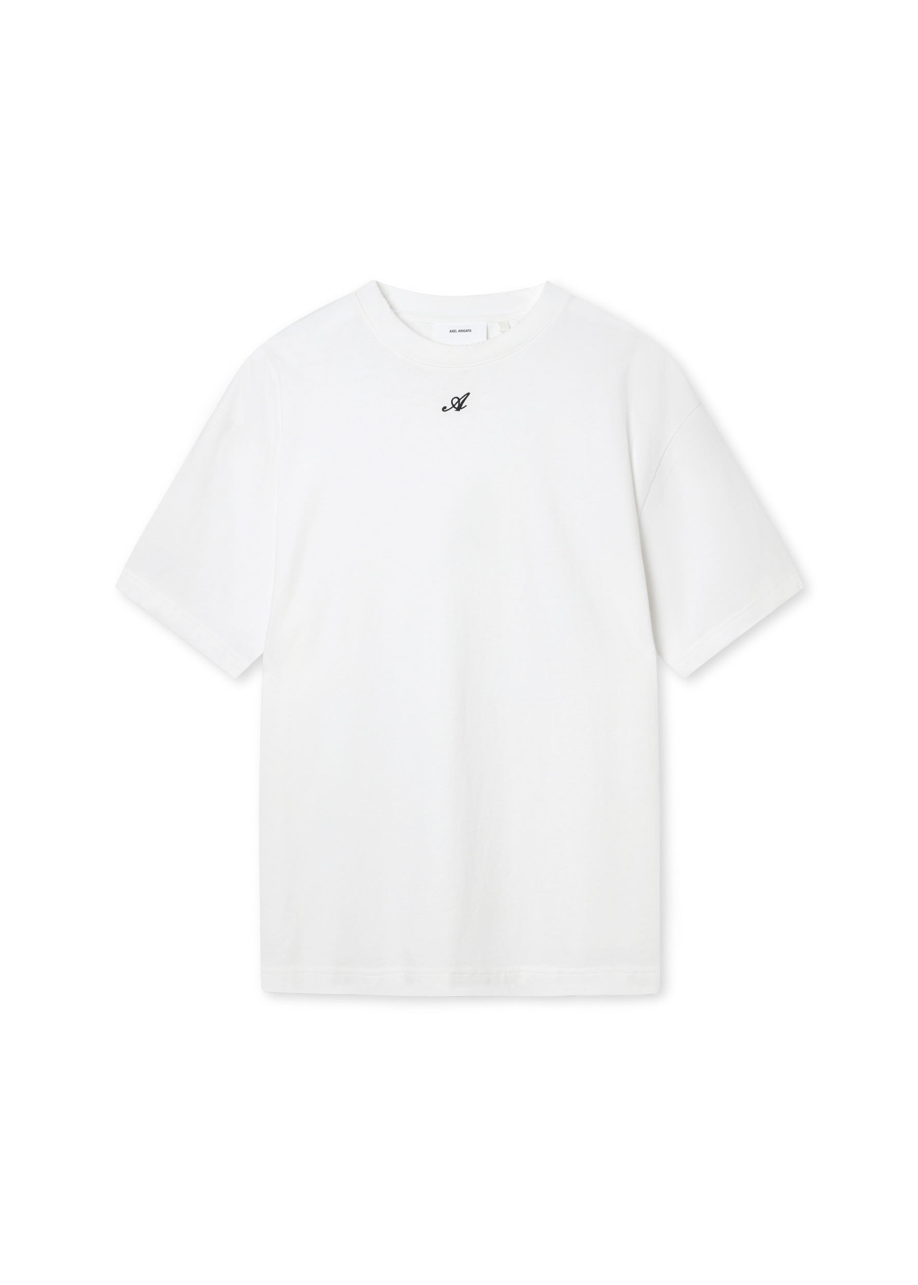 Cosmo Washed T-Shirt - 1