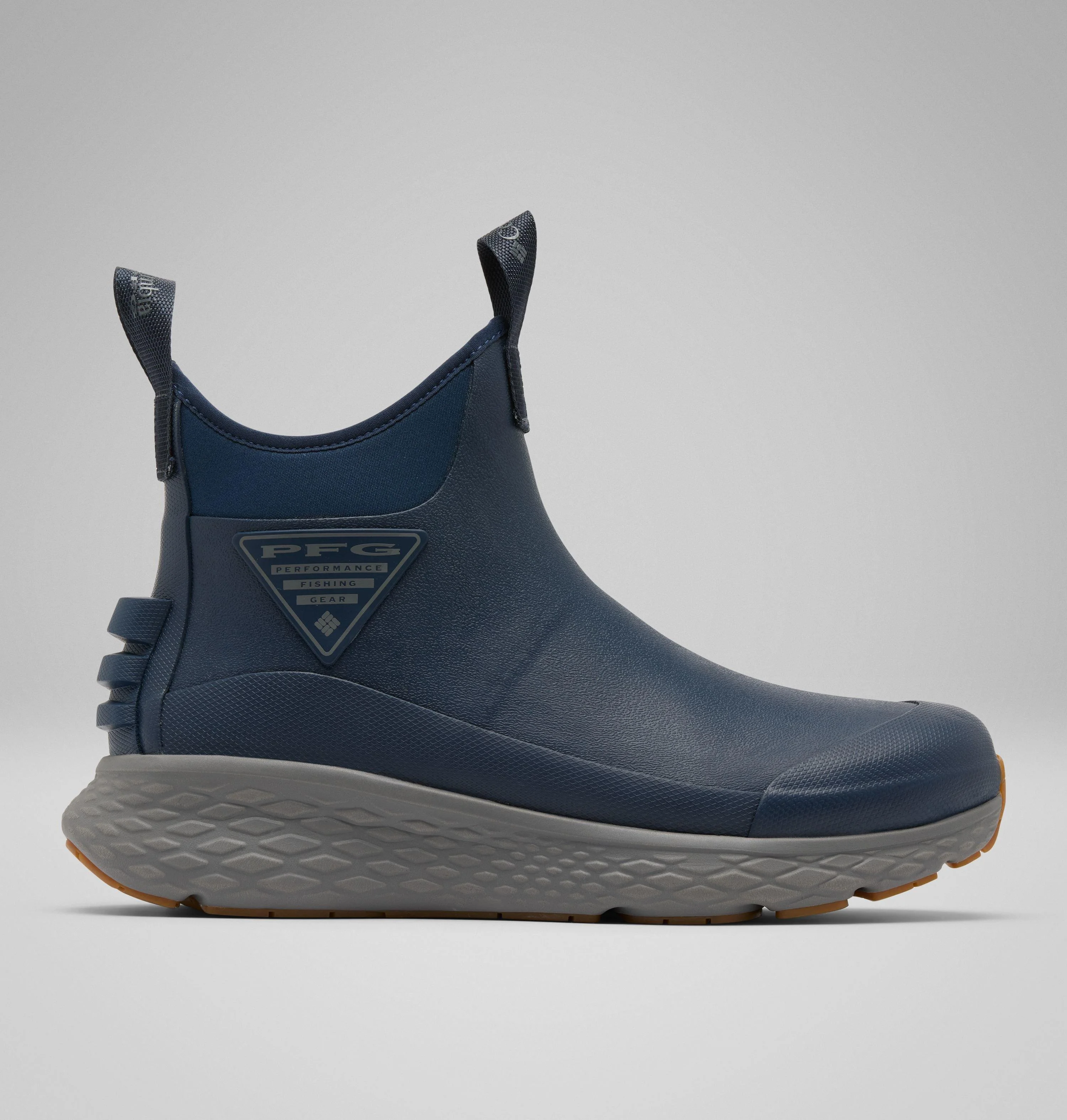 Men's PFG Dry Tortugas Boot - 1