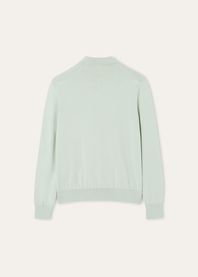 Polo Shirt - 6